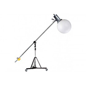 Jinbei Diffuser Globe 50cm